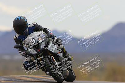 media/Mar-20-2023-Moto Forza (Mon) [[d0bbc59e78]]/3-C Group (Red)/Session 4 (Turn 9)/